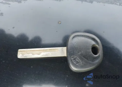 2017 Hyundai Accent Se z USA, uszkodzony, nr VIN KMHCT4AE5HU264885